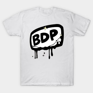 BDP T-Shirt